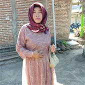 Đua