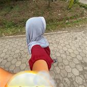 Wor