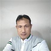 Thầ