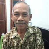 Độn