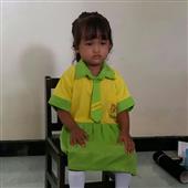 Luậ