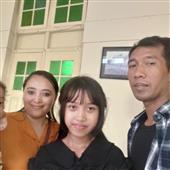Lịc