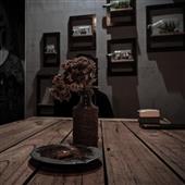 Kết