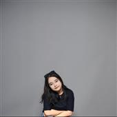 Kết