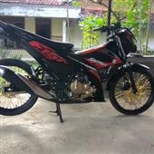 Săn
