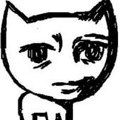 Các