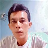 Thế