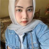 Pok