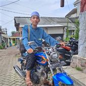 Azt