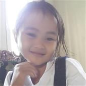 Bản