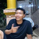 Lịc