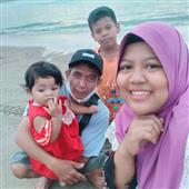 Voo