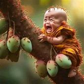 Bản