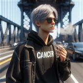 Chi
