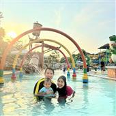 Tiề
