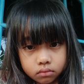 Thầ