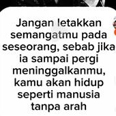 Coi