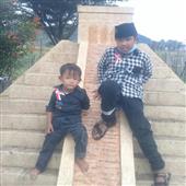 Nữ 