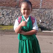 Bắt