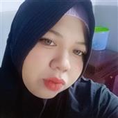 Bản