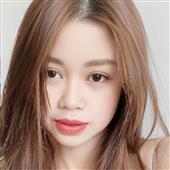 Tiề