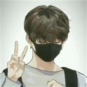 Giả