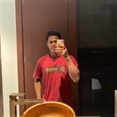 Tôm
