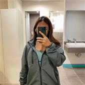 Vận