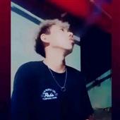 Kết