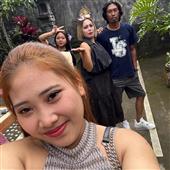 Nhậ