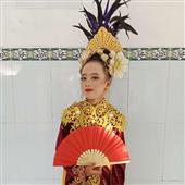 Lễ 