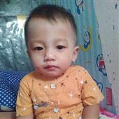 Trẻ