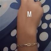 Thá