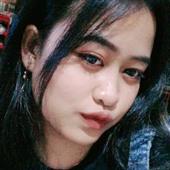 Vươ
