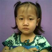 Phỉ