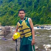 Onl