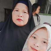 Tiệ