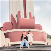 THẦ