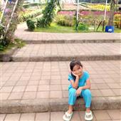 Lưỡ