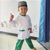 THỢ