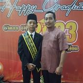 Xem