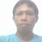 Quy