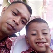 Kho