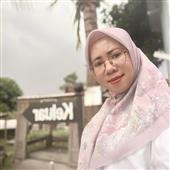 Voo