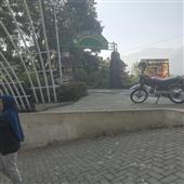 NỮ 