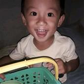Sức