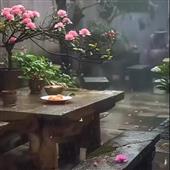 Thắ