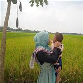 Bản