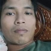 Soi