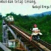 Azt